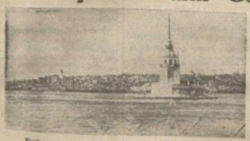 Dünden bugüne CHP'nin heykel hizmetleri