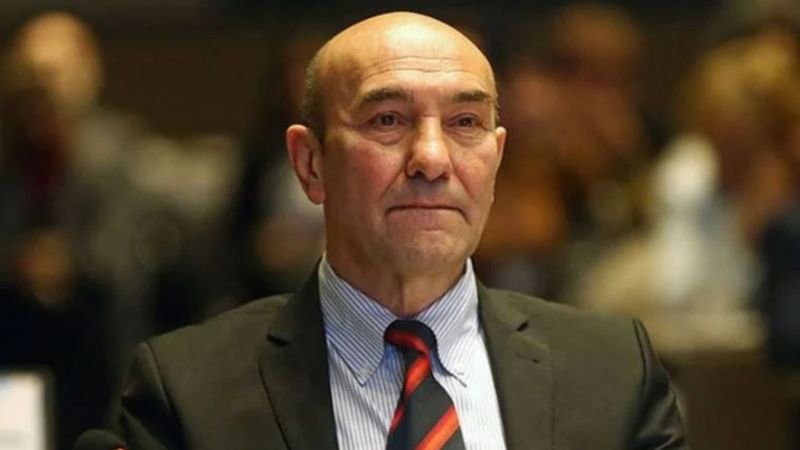 Tunç Soyer: Osmanlı gaflet ve ihanet içindeydi