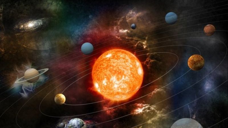 Merkür retrosu ne zaman? Eski aşklar bu sefer döner mi?