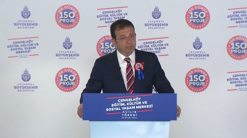 Metrobüs kazasının nedeni belli oldu