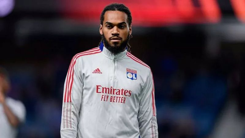 Jason Denayer, takımsız kaldı