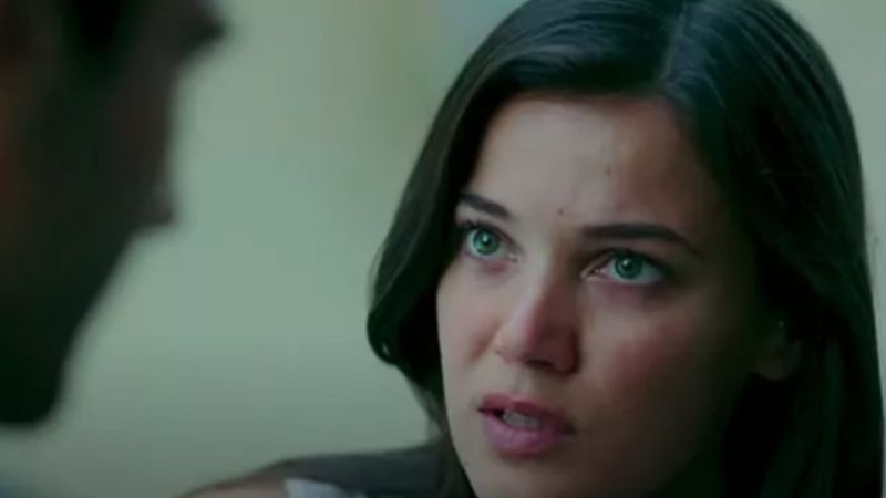 Yargı 35. bölüm fragman: Ilgaz’ın bulduğu ceset kime ait çıkacak?