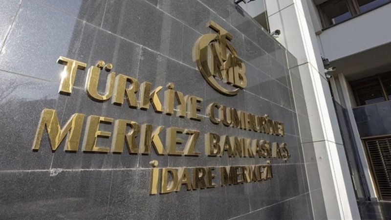 Merkez Bankası faiz kararı ne zaman açıklanacak? 2022 Eylül ayı FED faiz toplantısı ayın kaçında yapılacak?