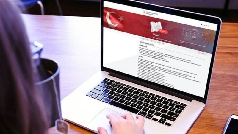 Resmi Gazete 11 Eylül 2022 Pazar| Resmi Gazete bugünün kararları