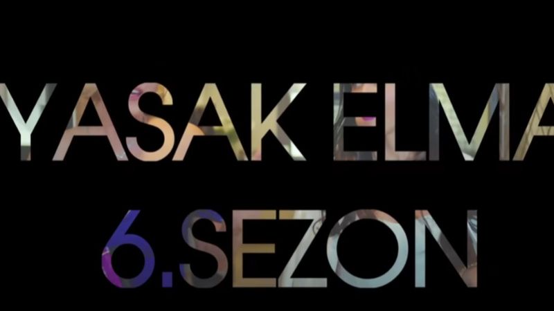 Yasak Elma 147. bölüm fragmanı: Yıldız'ın kızı baldan tatlı, Halitcan yok, Doğan hapiste...