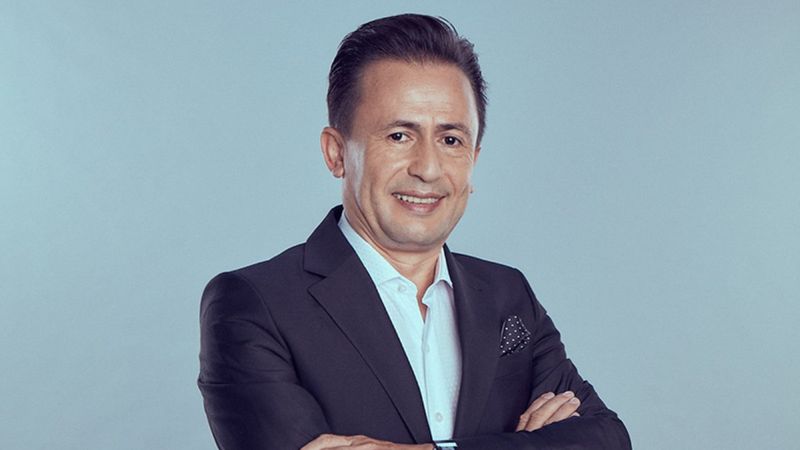 Tuzla Belediyesi bazı arazileri Hazine'ye devretti