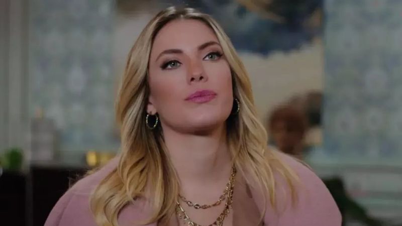 Dizide sürpriz bir isim var! Yasak Elma yeni sezon ne zaman başlıyor?