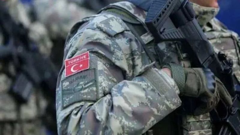 Jandarma uzman erbaş alımı başvuru şartları nelerdir 2022? Başvuru için TIKLA