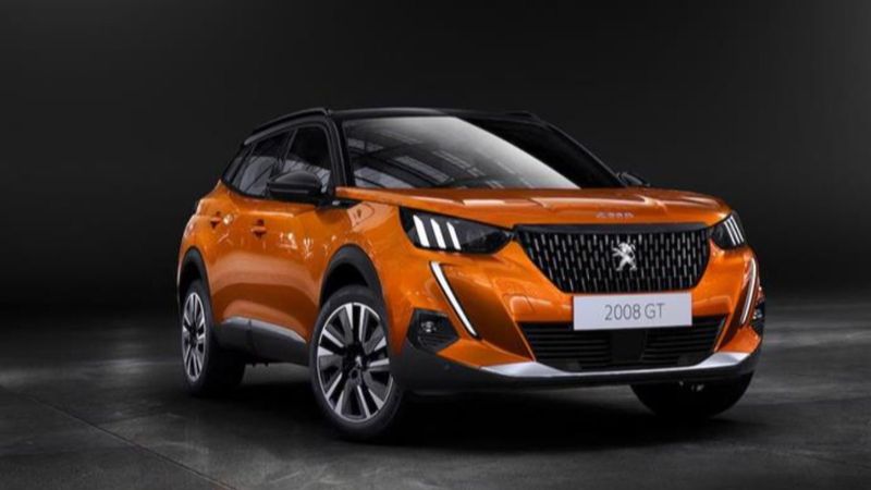 Peugeot modellerinde eylül kampanyaları