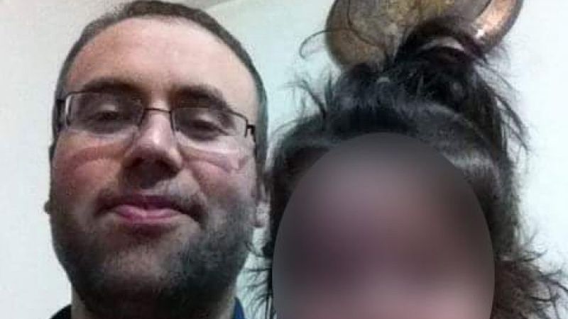 Kastamonu'da ağaçtan düşüp kolu kırılan kişi, kalp krizinden yaşamını yitirdi