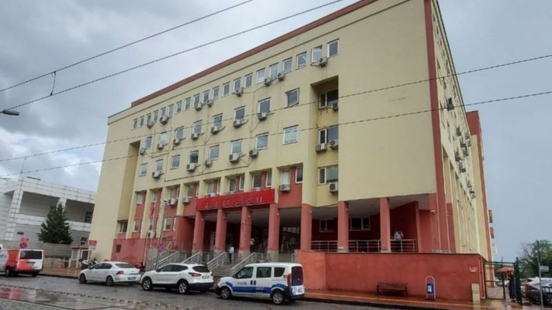 Kocaeli'de sahte parayla alışveriş yapan öğrenciler için karar çıktı