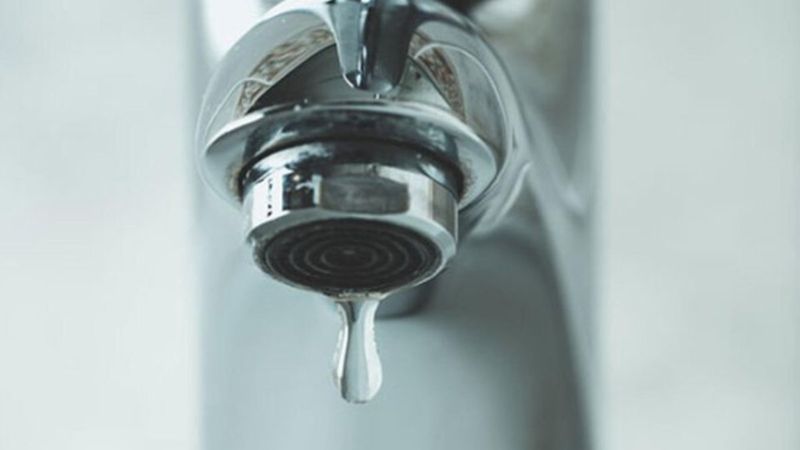 İzmir'de sular ne zaman gelecek? 13 Eylül 2022 İZSU su kesintisi ve arıza sorgulama