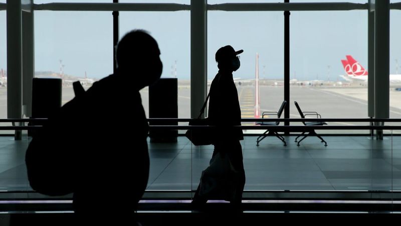 İstanbul Havalimanı Avrupa’nın zirvesinde