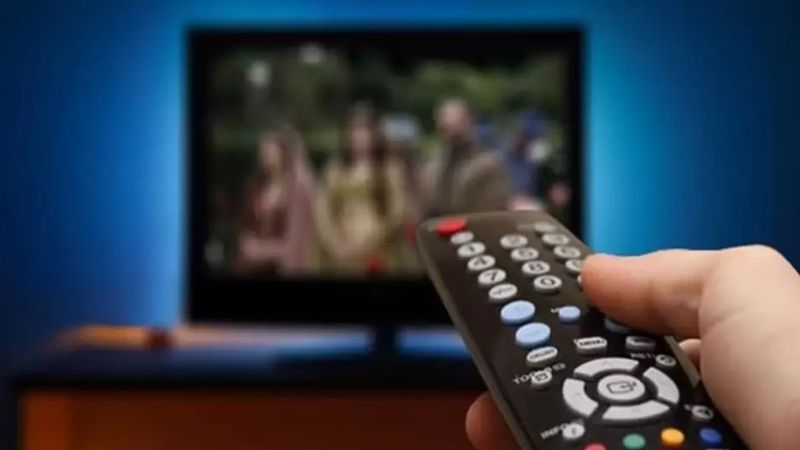 12 Eylül 2022 Pazartesi reyting sonuçları...