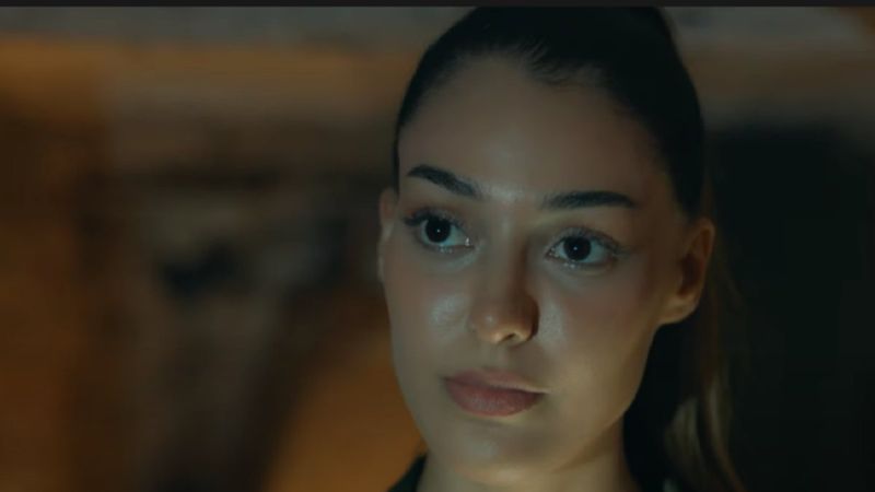 Kusursuz Kiracı 3. bölüm fragmanı: Sırlar açığa çıkmaya, cesetler bulunmaya başlandı!