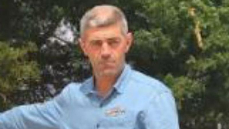 Bebeğini karınca zehriyle öldürmeye çalıştı: Tahliyesi reddedildi