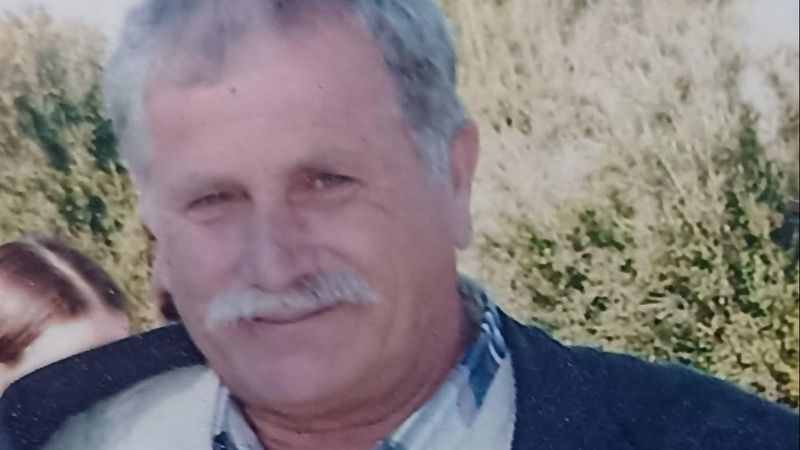 Muğla'da meyve toplarken ağaçtan düşerek öldü