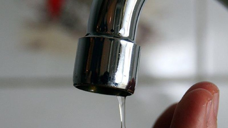 Ankara'da sular ne zaman gelecek? 14 Eylül 2022 ASKİ su kesintisi ve arıza sorgulama