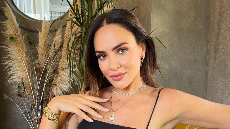 Buket Aydın iyilik elçisi oldu