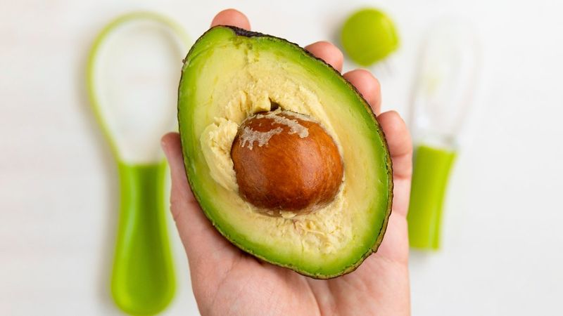 Afrodizyak etkili 20 besin