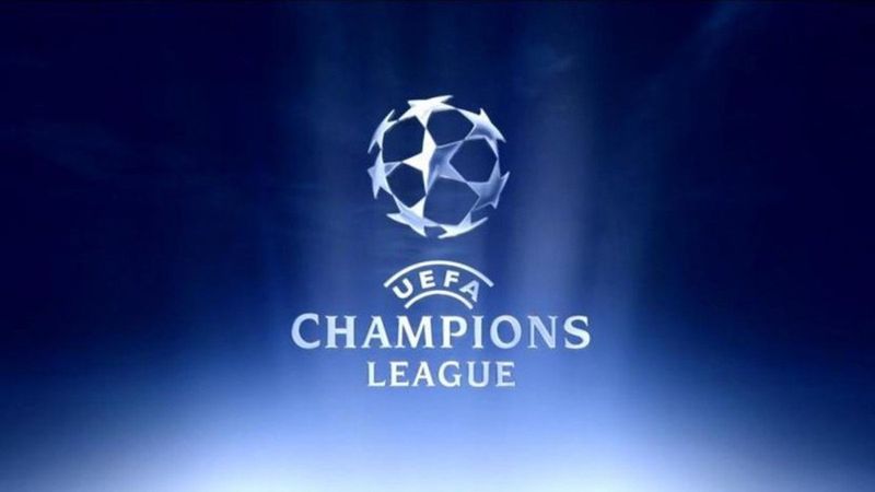 UEFA Şampiyonlar Ligi'nde gecenin sonuçları