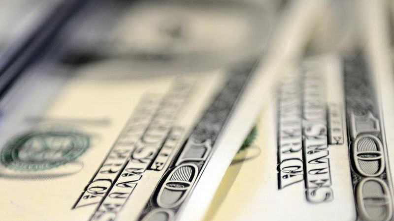 DOLAR KURU I 14 Eylül 2022 Çarşamba dolar ve euro ne kadar?