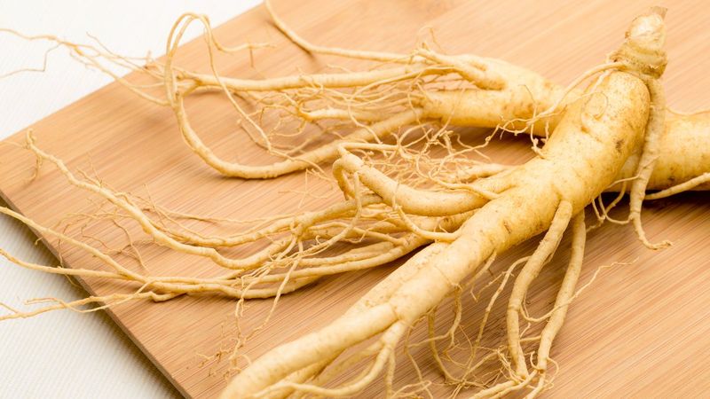 Hafızayı ve konsantrasyonu güçlendiren en iyi 11 bitki