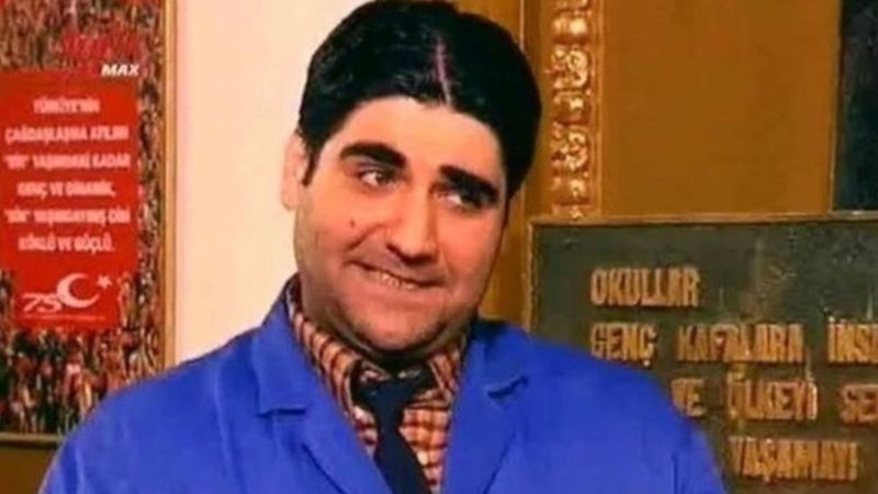 Gözlerinize inanamayacaksınız! Hayat Bilgisi'nin Mennan'ı değişimiyle şoke etti...