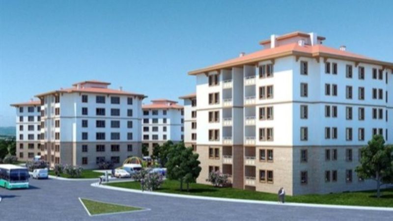 TOKİ taksitleri sabit mi? TOKİ taksitleri ne zaman başlayacak?