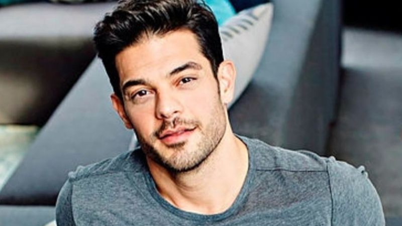 Mehmet Dinçerler'in geçmiş tweet'leri ortaya çıktı