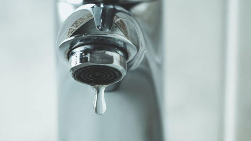 İzmir'de sular ne zaman gelecek? 16 Eylül 2022 İZSU su kesintisi ve arıza sorgulama