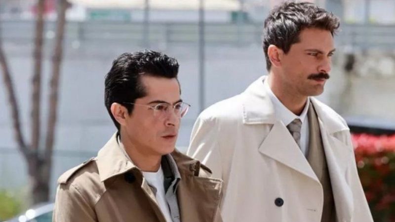 Mahkum 26. Bölüm fragmanı yayınlandı mı? Yeni bölümde neler olacak?