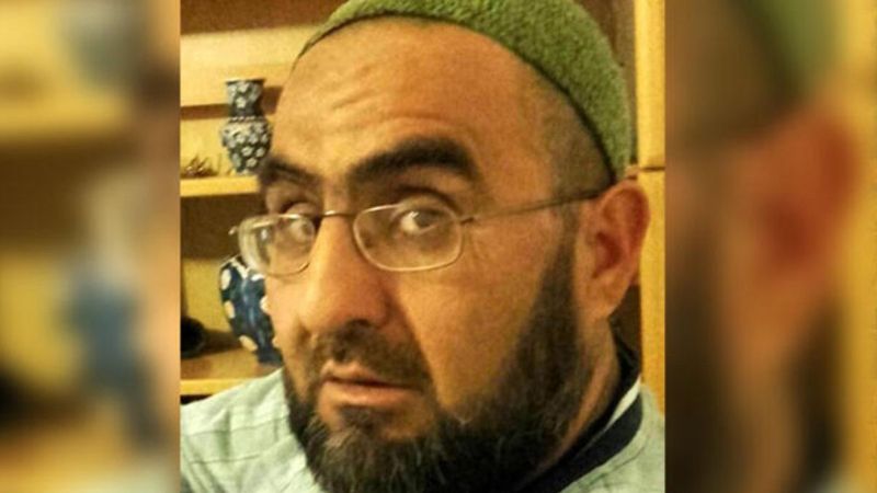 Gurbetçi köylüsünü öldüren ve kendisine ‘mehdi’ diyen sanığa müebbet hapis