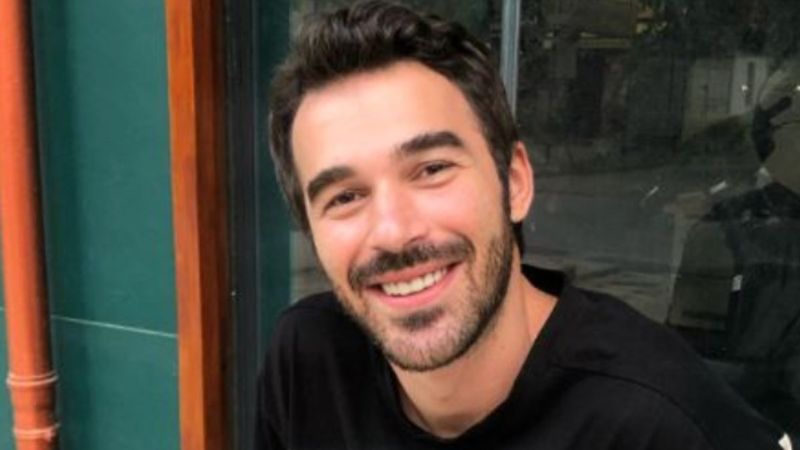 Yusuf Çim başrolde! Aldatmak dizisi ne zaman başlıyor? Tarih belli oldu mu?