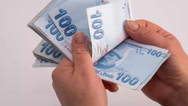 Aile Destek Programı eylül ödemeleri yattı mı? Aile Destek Paketi başvurusu nasıl yapılır?