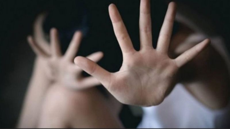 Kahramanmaraş'ta, 'öğretmenim' deyip cinsel istismarda bulundu