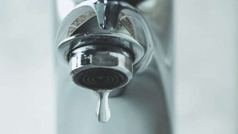 İzmir'de sular ne zaman gelecek? 17 Eylül 2022 İZSU su kesintisi ve arıza sorgulama