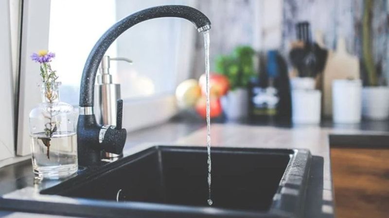 Ankara'da sular ne zaman gelecek? 17 Eylül 2022 ASKİ su kesintisi ve arıza sorgulama