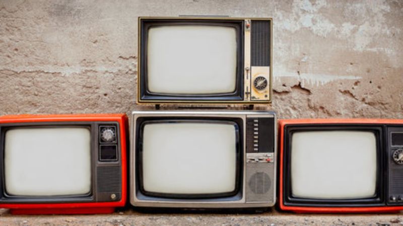 16 Eylül 2022 Cuma reyting sonuçları...