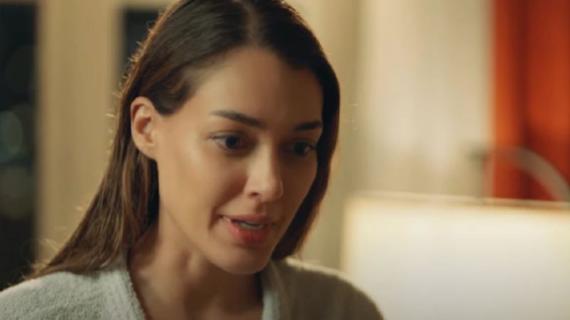 Kusursuz Kiracı 4. bölüm 2. fragmanı: Apartmanın pisliği pazara çıktı...