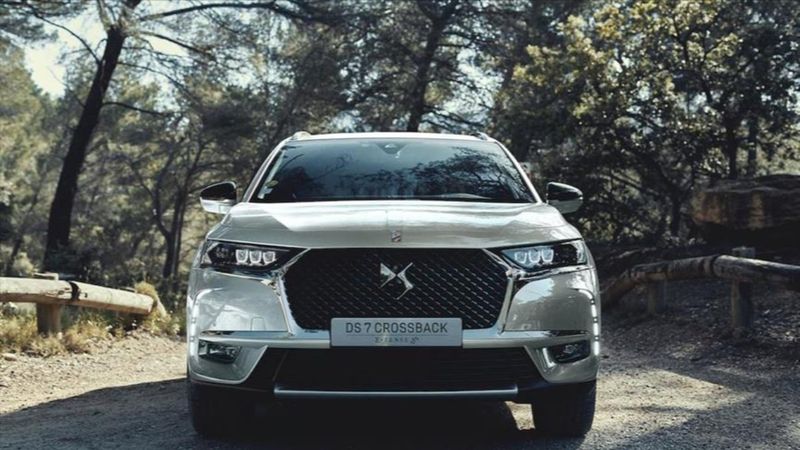 DS modellerinde eylül ayı kampanyaları