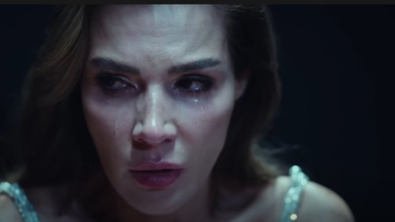 İyilik 11. bölüm fragmanı: Neslihan'ın oyunu elinde patladı