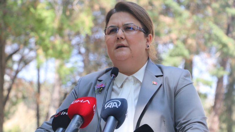 Derya Yanık: Sakarya Meydan Muharebesi Polatlı'da yapıldı