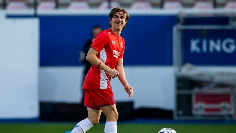 Rıdvan Yılmaz, eleştirilerin odağında