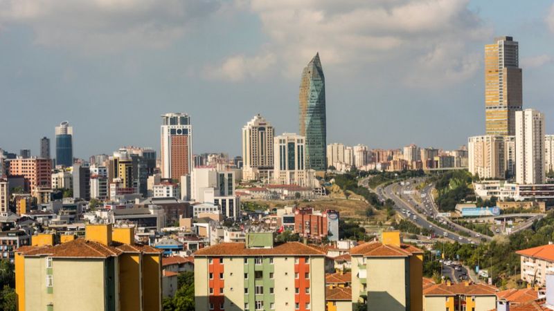 Küçük evlere yönelenler eşyalarını satmak yerine depoları tercih ediyor