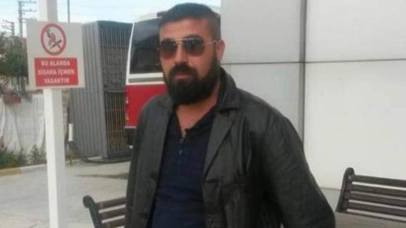 Eskişehir'de Murat Dal cinayetine 2 tutuklama