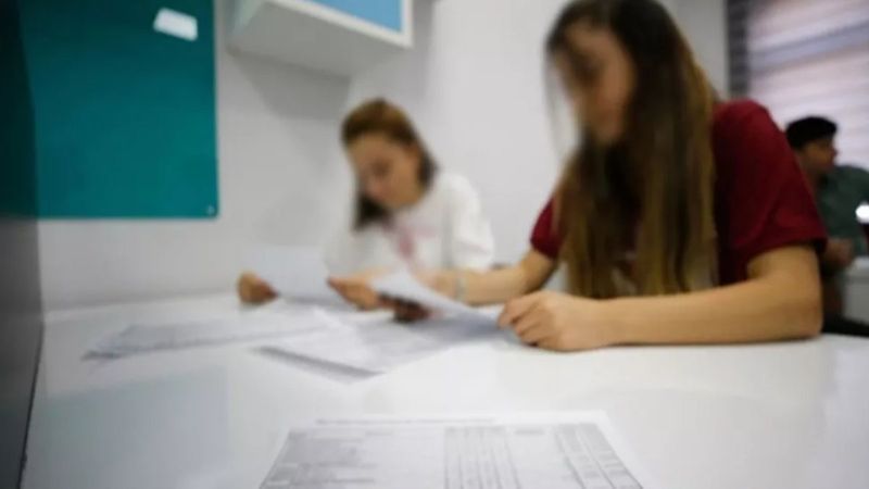 2022 YKS ek yerleştirme sonuçları açıklandı