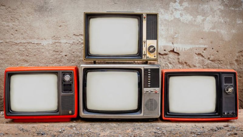 19 Eylül 2022 Pazartesi TV yayın akışı: Bugün televizyonda neler var?