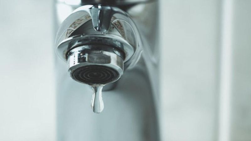 Ankara'da sular ne zaman gelecek? 19 Eylül 2022 ASKİ su kesintisi ve arıza sorgulama