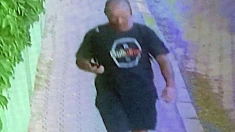 Antalya'da anne ve babasını öldüren Rus turist için özel ekip kuruldu